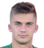 Artem Chelyadin - Team Fc Vorskla Poltava 302580 Live