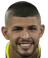 Juan arcila - Team Alianza Ftbol Club 312194 Result