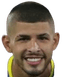 Juan arcila - Team Alianza Ftbol Club 312194 Result