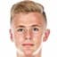 Jonathan Burkardt - Player Jonathan Burkardt 412401 300446 Live
