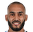 Khalid Boutaïb - Team Kacm Marrakech 309436 Football Score