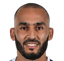 Khalid Boutaïb - Team Kacm Marrakech 309436 Football Score