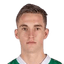David van der Werff - Team Groningen 302262 Live Football