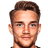 Ryan Glover - Team Barnet 303526 Schedule