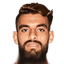 Hamza Kalai - Team Hassania Agadir 309236 Live Result