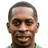 Mikel Miller - Team Huddersfield Town 300151 Scores