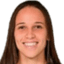Dias Karol - Team America Mineiro Women 314331 Football Result