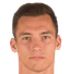 Luka Kerin - Team Nk Rudar Velenje 307332 Football
