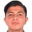 Kevin Ariel Ortega Mercado - Team Raya Expansion 329256 Football Live Score