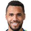 Luiz Phellype Luciano Silva - Team Shonan Bellmare 300865 Live