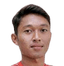 Indra rianto - Live Team Persipura Jayapura 312572
