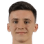 F. Bzdyl - Team Msk Zilina 300241 Football Result
