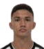 Rafael Almada Telesforo - Team Canaa Ec U 339970 Live Football
