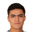 Muminkhon Bakhodirkhonov - Team Uzbekistan U 304751 Live Result