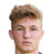 Andrej Pogacar - Team Radomlje 301177 Live Result