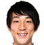 Koji Miyoshi - Team Randers Fc 302847 Live Result