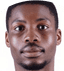 Ime Okon - Caf African Nations Championship 32461 Live Score Today