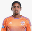 Harpreet Singh - Team Gokulam Kerala Fc 333406 Schedule