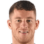 Ross Barkley - Team Besiktas Jk 303926 Live Score