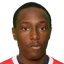 Tlotliso·Phatsisi - Team Sekhukhune United 347047 Football Live