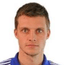 Olaf bárðarson - Team Faroe Islands U 309496 Football Live Score
