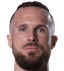 Stefan Frei - Team Seattle Sounders 300679 Live Score Today