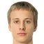 Artem Polesovshchikov - Player Apolesovshchikov 1490581 302225 Football Result