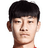 Yan Hao - Team Shanghai Zetian 374621 Scores