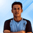 Joselito Vaca - Team Spezia 304616 Result