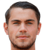 Aleksa Damjanac - Team Fk Graficar Beograd 331733 Live