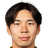 Shun Nakajima - Team Iwaki Fc 299546 Live Score