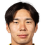 Shun Nakajima - Team Iwaki Fc 299546 Live Score