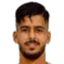Ayoub Ait Wahmane - Team Dhj Difaa Hassani Jadidi 306566 Live Score Today