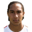 Terell Thomas - Team Saint Lucia 316959 Live Score Today