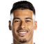 Gabriel Martinelli - Live Player Gabriel Martinelli 254331 299179
