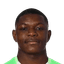 Timothy Fayulu - Team Debreceni Vsc 301557 Football Live Score