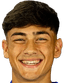 Gabi Miranda - Team Feirense 304194 Live Football