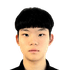 Jung-yeon Kim - Team South Korea U 306641 Live Score