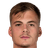 Ivan Ilić - Team Lecce 303932 Live Score Today