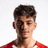 Matteo Regillo - Team Stade Nyonnais 299631 Live Football