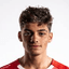 M. Regillo - Swi Challenge League 31986 Live Football