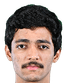 Jassim Al Zarra - Team Algharafa 306565 Sport