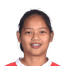 Nurhalimah - Team Indonesia Women 305854 Results