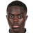 Ylan Gomes - Team Creteil 304172 Sport