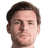 Django Warmerdam - Team Katwijk 302823 Football Score