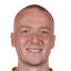 Sebastian Vasiliadis - Team Fc Saarbrcken 299900 Football Score