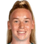 Laura Johanna Dick - Team Hoffenheim Women 300039 Football Live Score