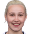 Marika Bergman-Lundin - Team Valerenga Women 299972 Football Score