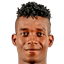 Tomás Abdiel Rodríguez Mena - Team Panama 298573 Live