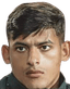 Mohamed dhaoui - Player Mohamed Dhaoui 944141 308276 Live